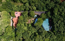 Rancho Villarreal, Tamarindo, Guanacaste Province