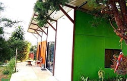 Cirri Sur , Naranjo, Naranjo, Alajuela, Naranjo, Alajuela 20601