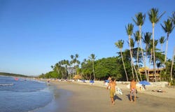 Tamarindo, Tamarindo, Guanacaste Province