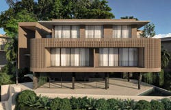 6 Calle Galleria Faro, Playa Potrero, Santa Cruz, Guanacaste, Santa Cruz, Guanacaste 50803