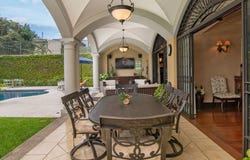 La Joya Home Trejos Montealegre – Trejos Montealegre, Escazú, San José Province