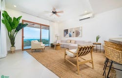 Puesta del Sol - Sea Forever (Residence 7) , Tamarindo, Santa Cruz, Guanacaste, Santa Cruz, Guanacaste 50309