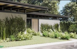 Permit-Approved Home Design and Lot Package - Playa Grande Estates , Playa Grande, Santa Cruz, Guanacaste, Santa Cruz, Guanacaste 50308
