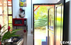 Casa Nectar - Las Monas, Jaco, Puntarenas, Jaco, Puntarenas