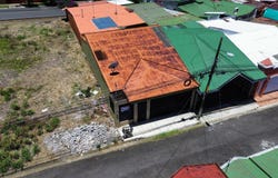 Residencial La Giralda, Alajuela, Alajuela, Alajuela, Alajuela