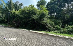 Costa Esterillos, Lote 187, Esterillos, Puntarenas, Esterillos, Puntarenas