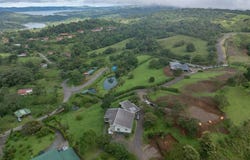 Marenal S/N, Arenal, Tilaran, Guanacaste, Tilaran, Guanacaste 50807