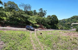 Atenas, Atenas, Alajuela, Atenas, Alajuela