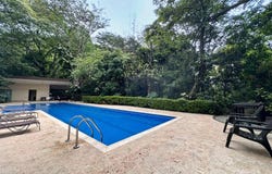 Río Oro s/n, Santa Ana, Santa Ana, San Jose, Santa Ana, San Jose 10901