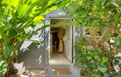 Tamarindo Boutique Hotel 200m From The Beach , Tamarindo, Santa Cruz, Guanacaste, Santa Cruz, Guanacaste