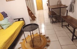 Double Studio, Uvita, Puntarenas Province 60504