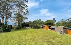Dulce Nombre, Tres Ríos, Cartago Province