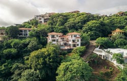 Monte Parisio 36, Playa Hermosa, Carrillo, Guanacaste, Carrillo, Guanacaste 50503