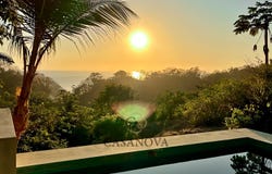 COSTA RICA, COSTA RICA 60111