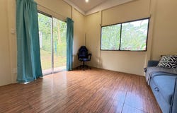 Playa Negra, Puerto Viejo, Talamanca, Calle Cacao, Talamanca, Limon, Talamanca, Limon
