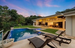 Casa Rico: Exquisite Luxury Mountain Retreat in Playa Grande, Playa Grande, Guanacaste