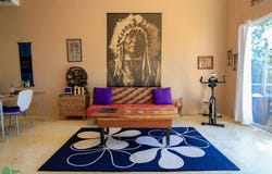 Two Bedroom Oceanview Home , Cóbano (C. M. D.), Puntarenas, Puntarenas, Puntarenas, Puntarenas 60111