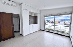 condominio oro real santa ana san jose costa rica, Santa Ana, San José, Santa Ana, San José