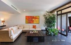 Manuel Antonio, Quepos, Puntarenas Province