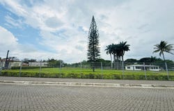 Commertial lot for sale Coyol Alajuela Costa Rica, Coyol, Alajuela