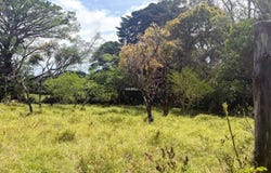 San Rafael, San Rafael, Heredia, San Rafael, Heredia