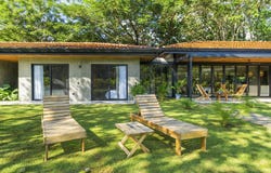 Casa Naim, Tamarindo, Guanacaste Province 50503