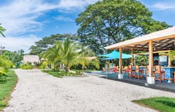 Tuki Tuki, Sámara, Guanacaste Province 50205
