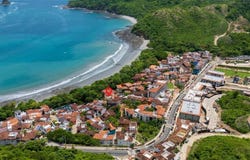 25 Paseo del Mar , Tempate, Santa Cruz, Guanacaste, Santa Cruz, Guanacaste