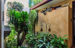 Residencial Montaña Luna, Piedades Santa Ana, Santa Ana, San José, Santa Ana, San José