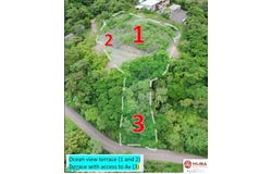 a 3.7 km de la playa sin numero, Playa Grande, Santa Cruz, Guanacaste, Santa Cruz, Guanacaste 50308
