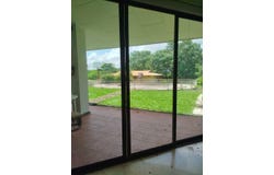 Labrador, San Mateo, Alajuela, San Mateo, Alajuela, San Mateo, Alajuela