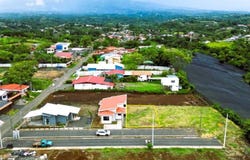 Grecia, Grecia, Alajuela, Grecia, Alajuela