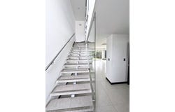 condominio oro real santa ana san jose costa rica, Santa Ana, San José, Santa Ana, San José