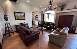 Villas de la Ceiba, Alajuela, Alajuela Province