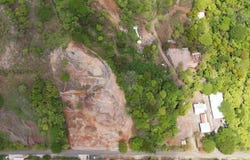 El Llano , Tempate, Santa Cruz, Guanacaste, Santa Cruz, Guanacaste
