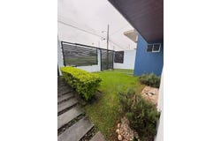 RESIDENCIAL LA FLORESTA, SAN LORENZO, FLORES, Flores, Heredia, Flores, Heredia