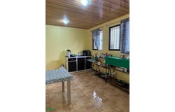 s/n, Turrialba, Turrialba, Cartago, Turrialba, Cartago