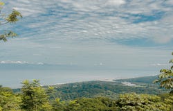 Hacienda Punta Alta, Tarcoles, Puntarenas, Tarcoles, Puntarenas