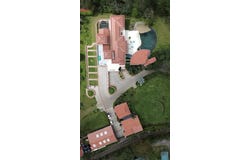 Grandezza Estate for sale in Costa Rica A touch of greatness for sale, Salitral, San José