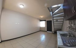 Rincon de Ricardo Condominio hacienda las flores 246, San Pablo, San Pablo, Heredia, San Pablo, Heredia 40901