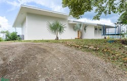 Casa Gostosa , Sámara, Nicoya, Guanacaste, Nicoya, Guanacaste 50205