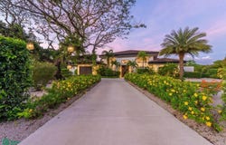 Casa Almendra, Tamarindo, Santa Cruz, Guanacaste, Santa Cruz, Guanacaste 50309