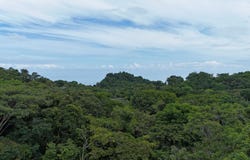 Manuel Antonio, Quepos, Puntarenas, Quepos, Puntarenas