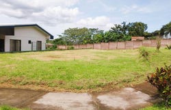 Condominio Terrazas, Tambor, Central, Alajuela,, Alajuela