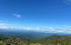 San Ramón, San Ramon, Alajuela, San Ramon, Alajuela 20201