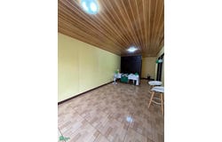s/n, Turrialba, Turrialba, Cartago, Turrialba, Cartago