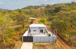 Linderos , Tamarindo, Santa Cruz, Guanacaste, Santa Cruz, Guanacaste 50309