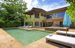 Villa Carao 11 , Playa Conchal, Santa Cruz, Guanacaste, Santa Cruz, Guanacaste