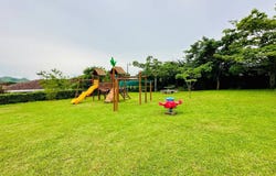 Condominio Veredas del Aroyo Lote 32, Guácima, Alajuela, Alajuela, Alajuela, Alajuela 20105