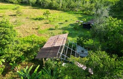 La Palma, Puntarenas, Puntarenas, Puntarenas, Puntarenas